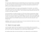 write viral minecraft and pokémon scripts that blow up